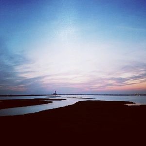 Meet your Posher, Anh